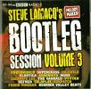 Steve Lamacq's Bootleg Session Vol. 3